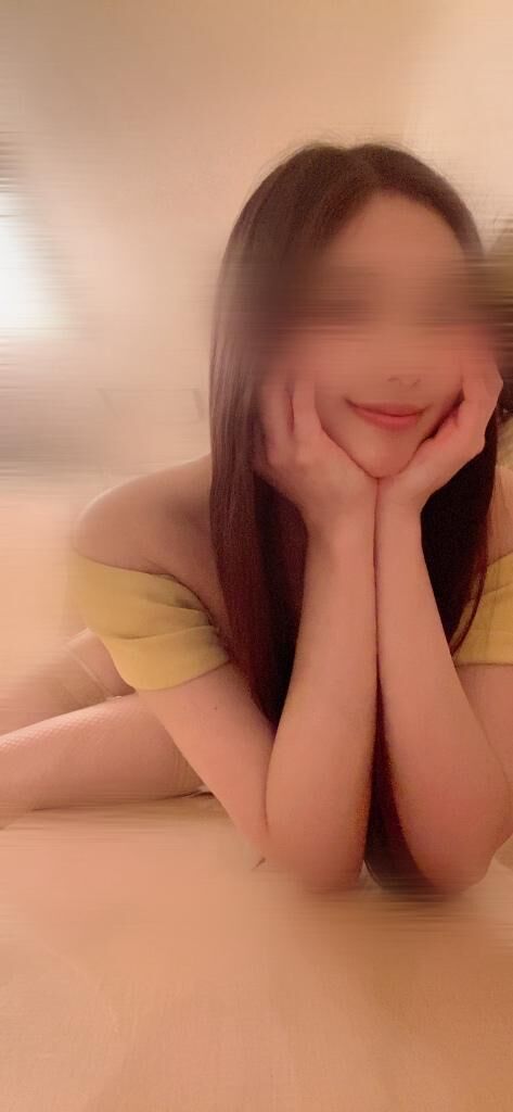 ありがとう&#128158;