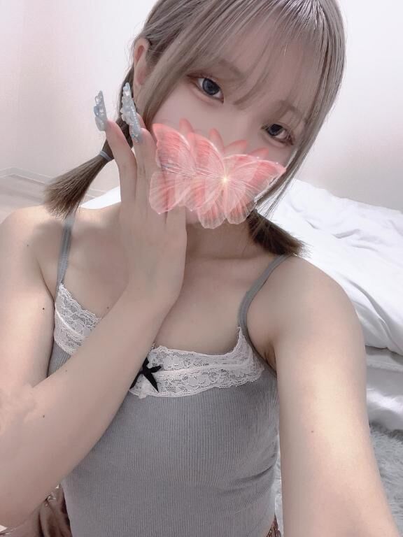 夜もあそぼ&#9825;&#9825;