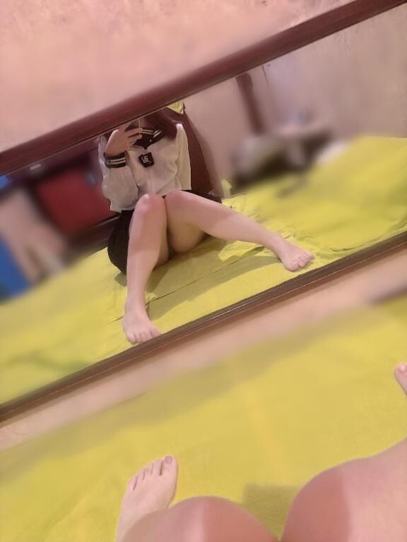 明日も&#10083;&#65039;