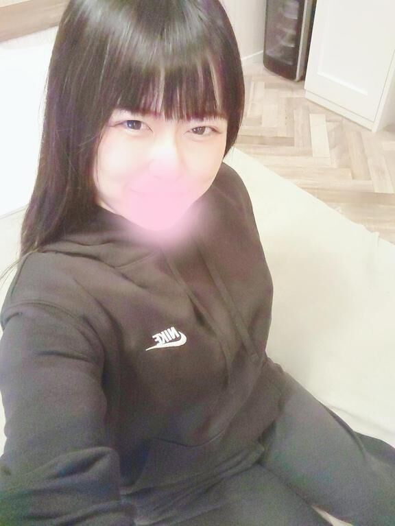 患者様の服パート24