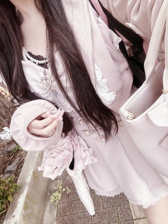 明日出勤します&#127926;&#9825;