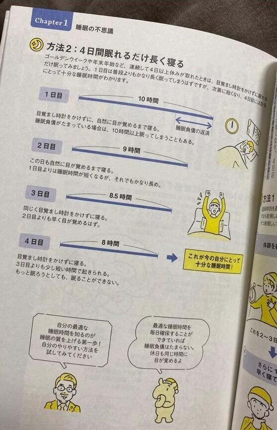 &#128044;これ良くない？？？&#128044;