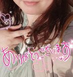 中川区のおっぱい大好きなお兄様