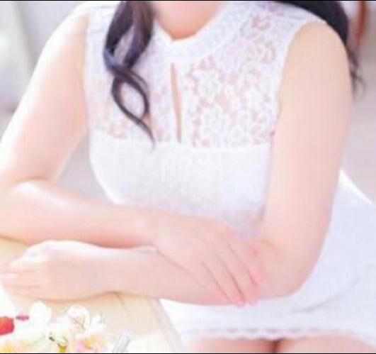 お願いします