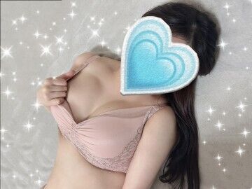ハプニングもあったけどお会い出来て良かったです