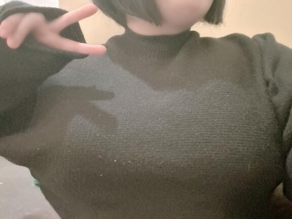 {お礼}15:40〜&#9825;&#9825;