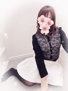 ありがとうございました