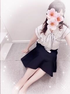 事前ご予約ありがとうございます