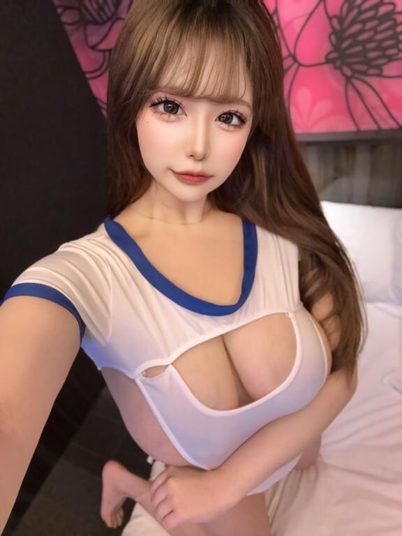 久しぶり&#x301C;&#9825;&#9825;