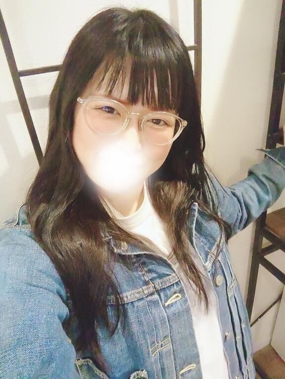 患者様の服パート25