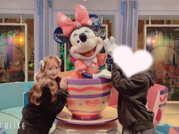 明日も事前ご予約&#9825;ありがとう&#9825;