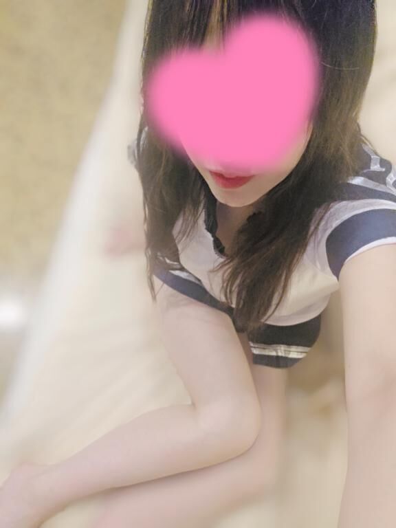 お礼&#9825;２１時&#x301C;のお兄様