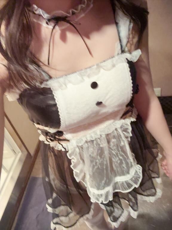 僅か&#10069;