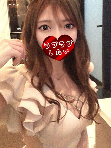 えっち以外の幸せな瞬間