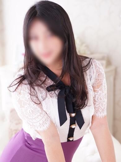 お礼です&#9825;
