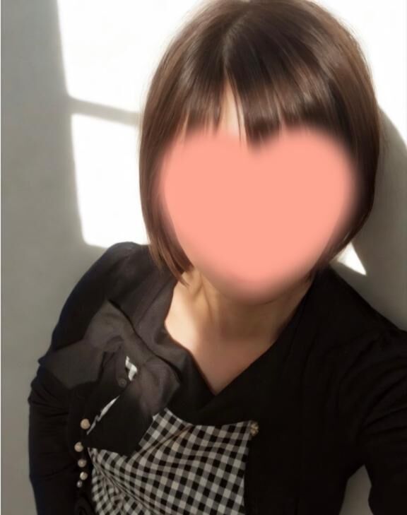 今日のお礼ですありがとう