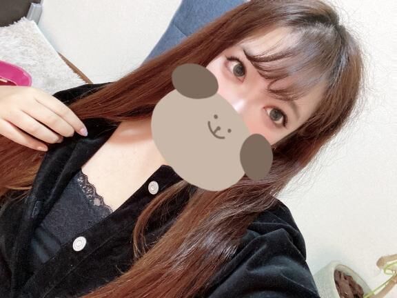 明日は！