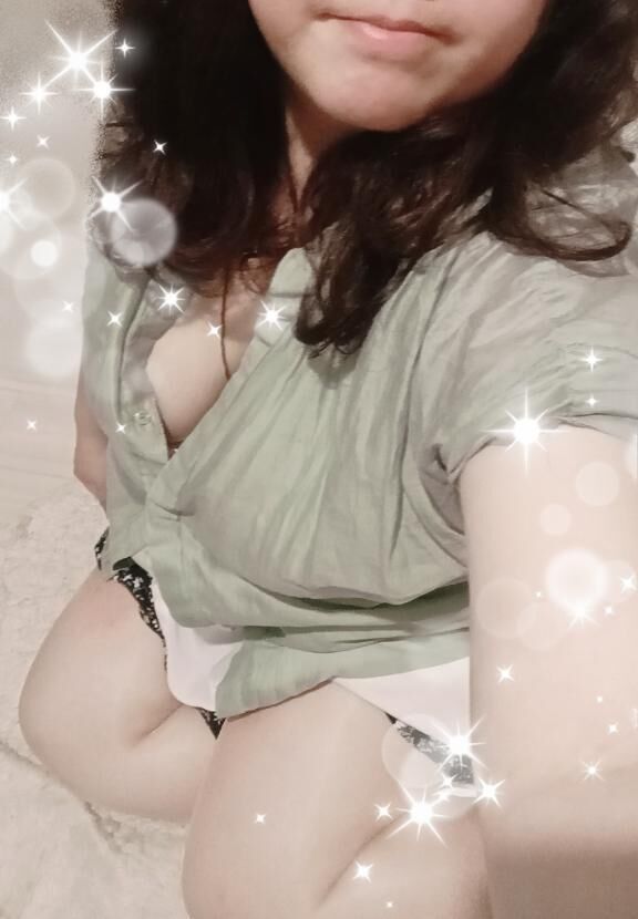るんるん