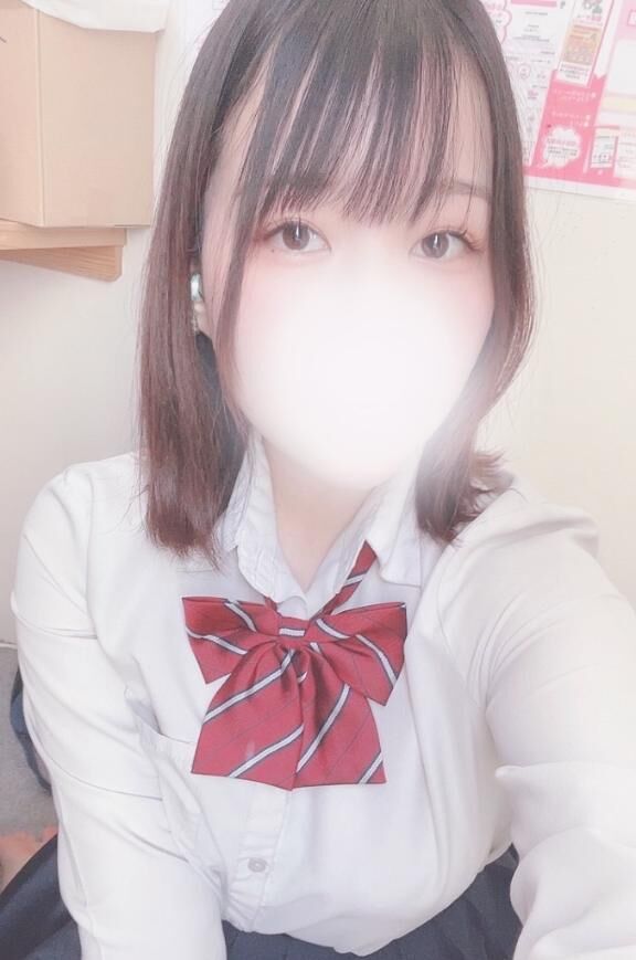 またあした&#x301C;！&#9825;
