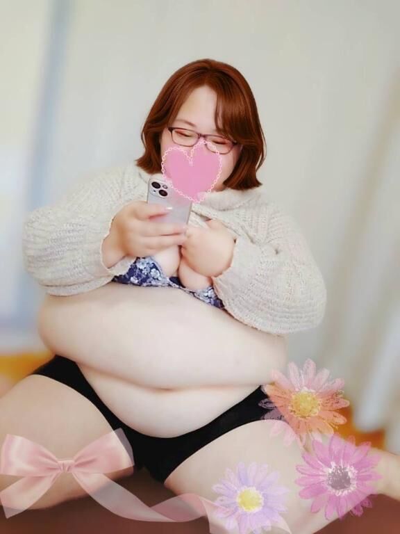 会いたいな