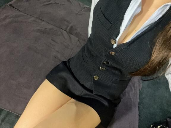 久しぶりです。