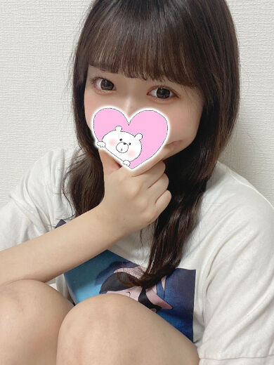 元かれとのせっ〇す&#9825;