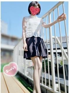 ５月３日。金山のT君お礼です&#9825;