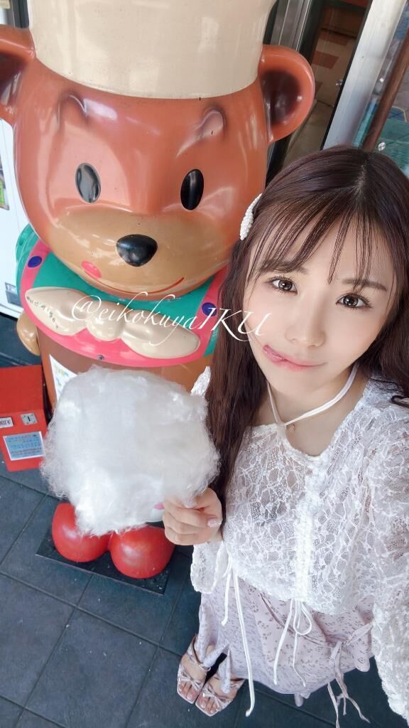 飛騨高山…&#9825;