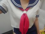 アンより