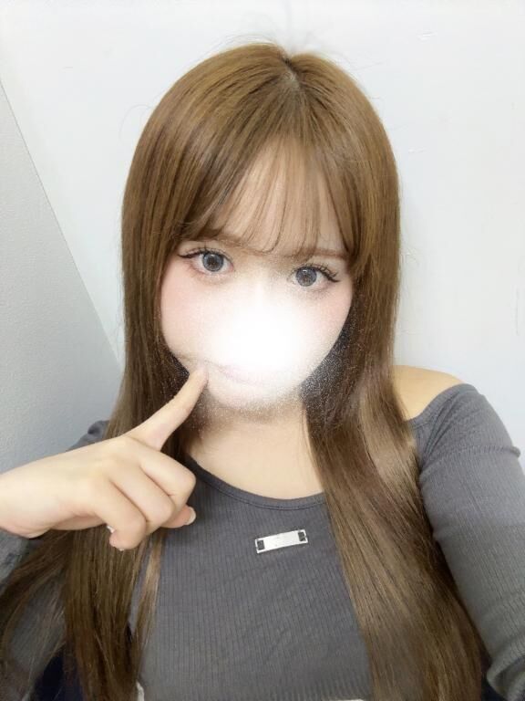 いつもと違う&#9825;