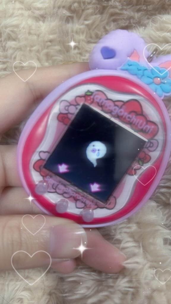 あーあ…&#128557;