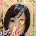こずです。