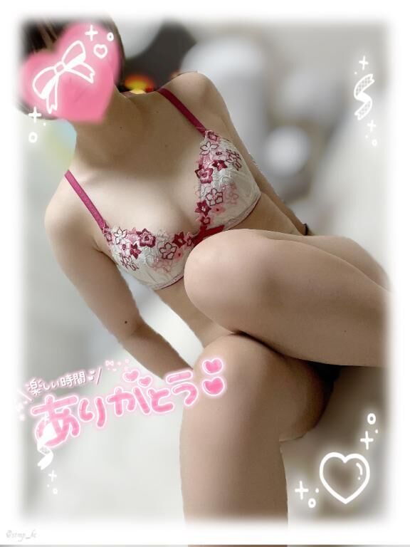 仮面ライダー好きなお兄さん️