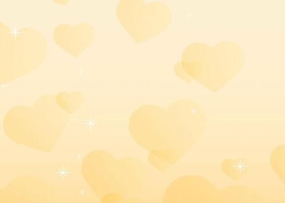 次回月曜日&#9825;