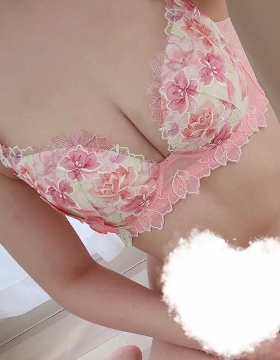 ピチピチの…///♡