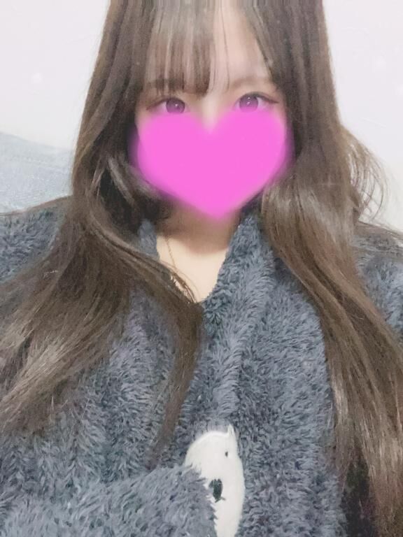 &#9825;&#9825;&#9825;&#9825;ひっつき虫