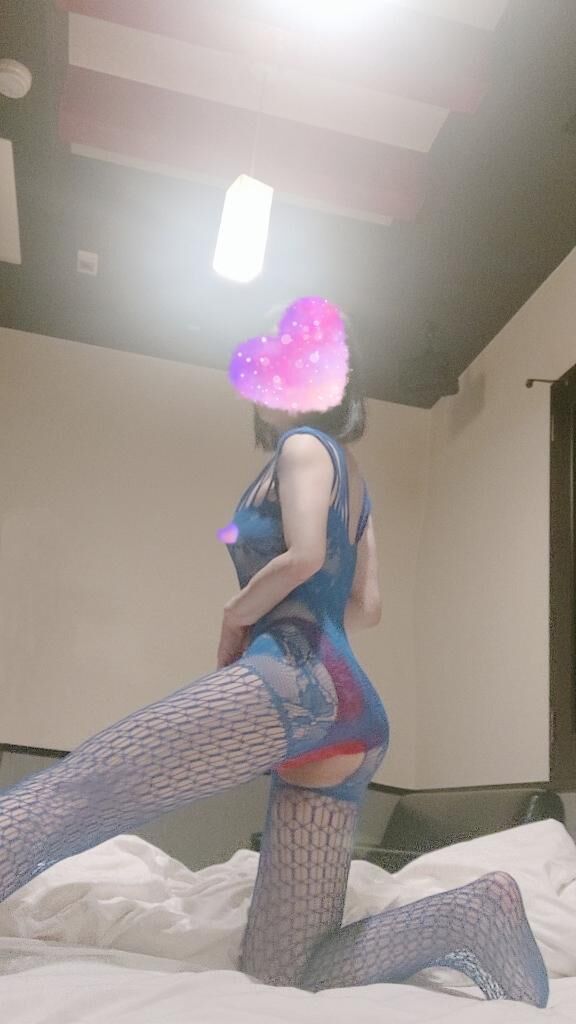 本日 夜の Y 様 ありがとう