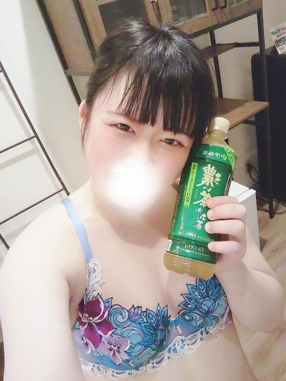 エネチャージ&#10084;