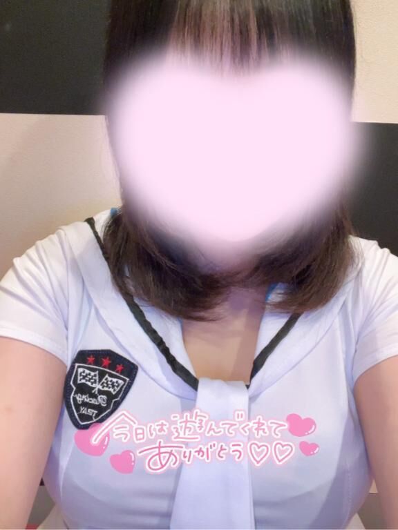 降車&#129487;&#127995;&zwj;♀&#65039;&#129655;