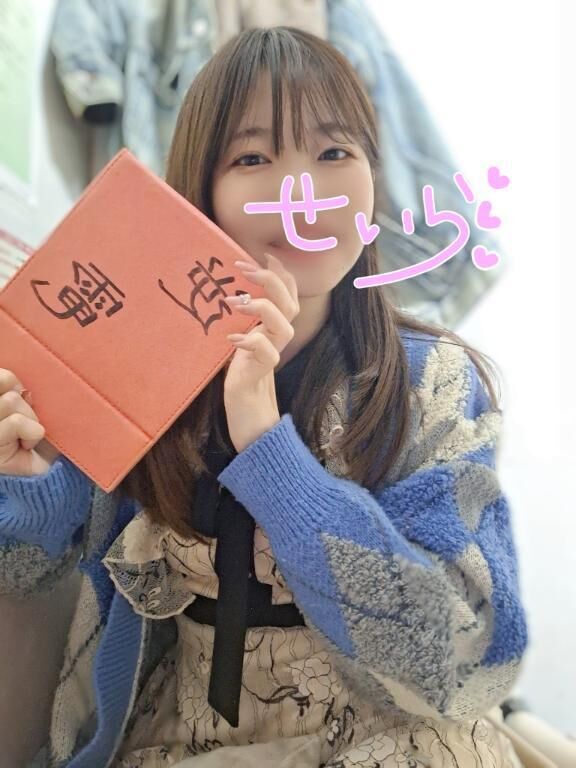 逆電車ウィーク&#9825;