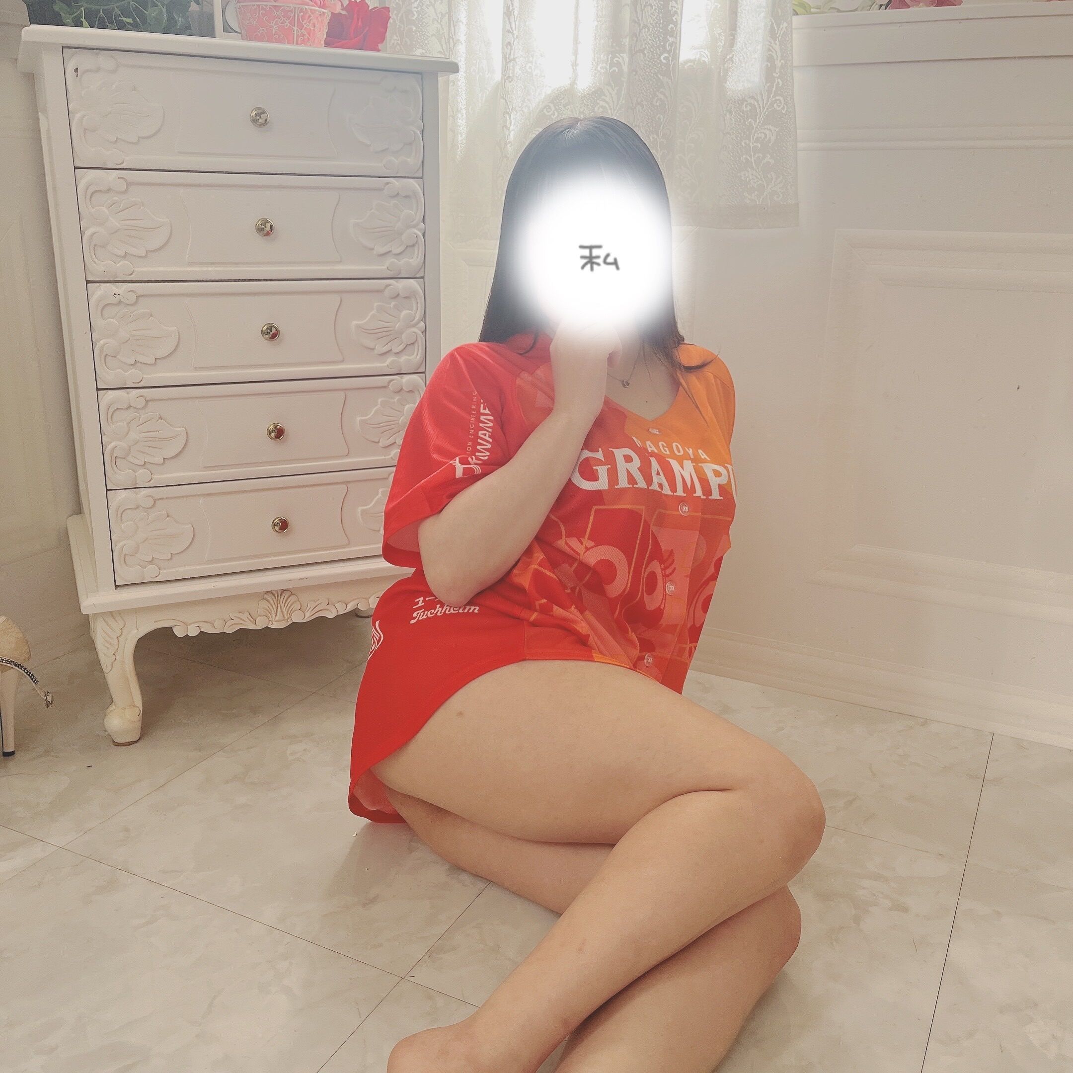 清水戦