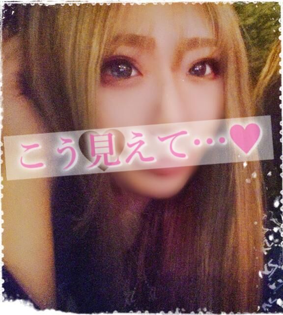 &#9825;Thanxxx&#9825;