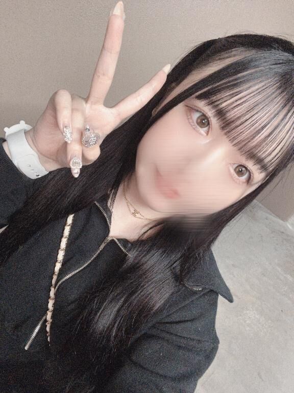 夜中も&#9825;