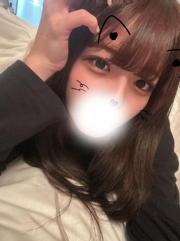 &#9825;今日はどエロモード&#9825;&#9825;