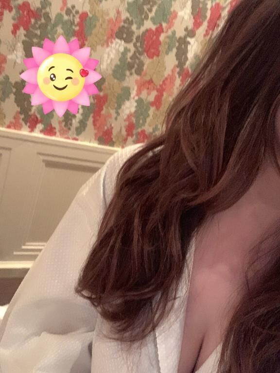 ありがとうございました( * &#9825;&#9825; &#9825;*)&#9825;&#9825;｡&#9825;&#9825;