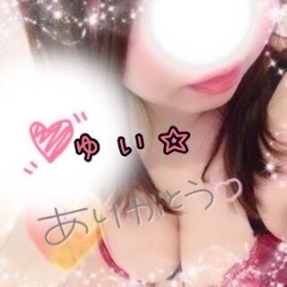 5/2.3お礼&#9825;