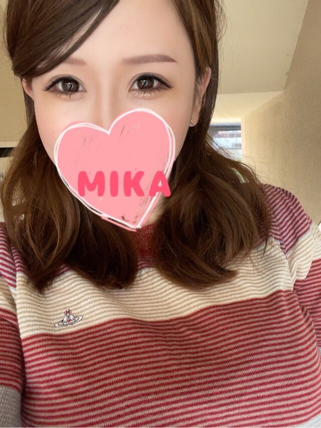 ◯●１５日おれい●◯