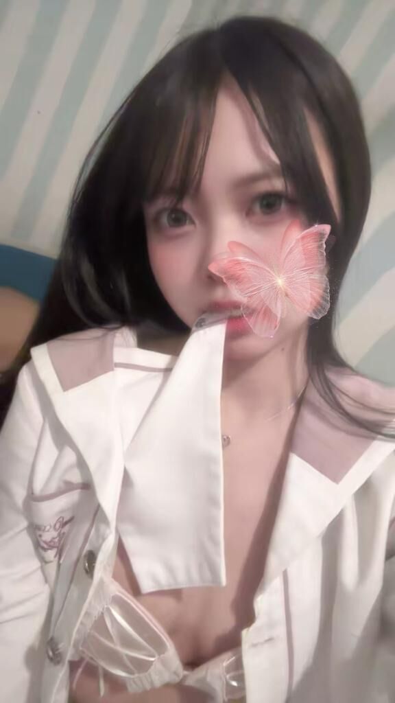 退勤しました&#9825;&#9825;