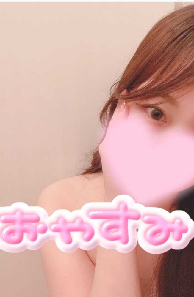おやすみなさい(&#8270;&#7447;&#840;&#748;&#7447;&#840;&#8270;)&#9825;