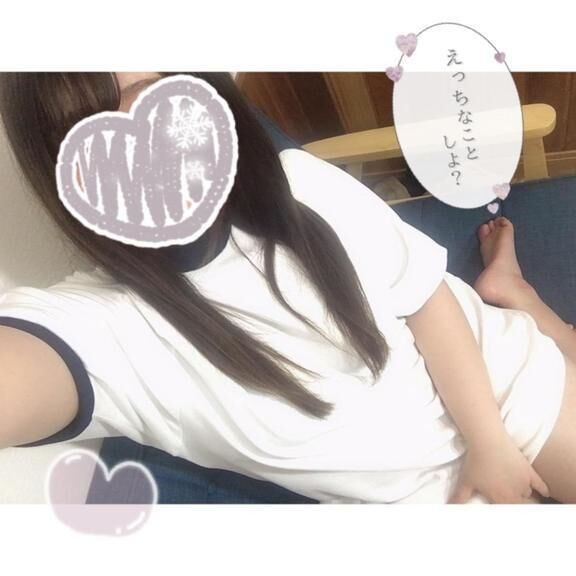 ありがとうの気持ち&zwj;❄️
